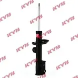 KYB 3348077 Amortiguador