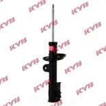 KYB 3348077 Amortiguador