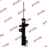 KYB 3348077 Amortiguador
