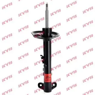 KYB 334605 Amortiguador