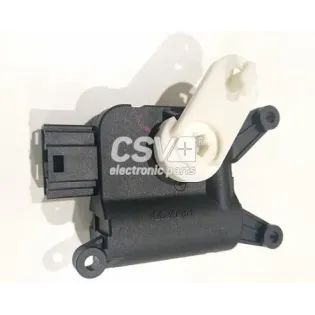 CSV electronic parts CRV7066 Elemento de control, aire acondicionado
