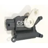 CSV electronic parts CRV7066 Elemento de control, aire acondicionado