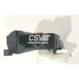 CSV electronic parts CRV7066 Elemento de control, aire acondicionado