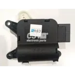 CSV electronic parts CRV7066 Elemento de control, aire acondicionado