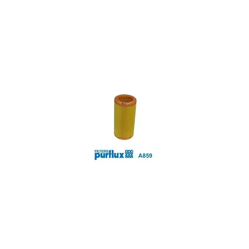 PURFLUX A859 Filtro de aire