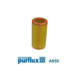 PURFLUX A859 Filtro de aire