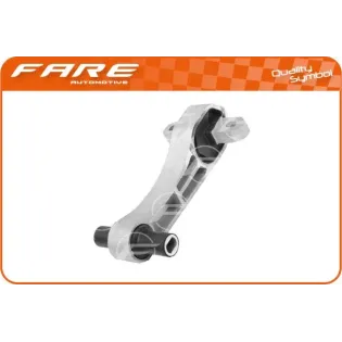 FARE SA 13968 Soporte, motor