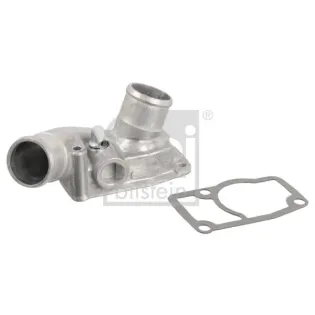 FEBI BILSTEIN 105994 Termostato, refrigerante