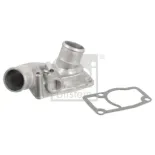 FEBI BILSTEIN 105994 Termostato, refrigerante