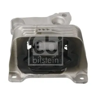 FEBI BILSTEIN 37289 Soporte, motor