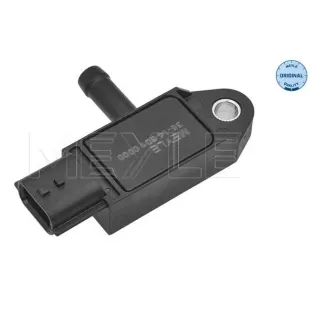 MEYLE 36-148010000 Sensor, presión gas de escape