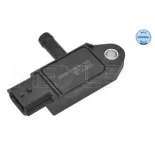 MEYLE 36-148010000 Sensor, presión gas de escape