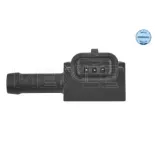 MEYLE 36-148010000 Sensor, presión gas de escape