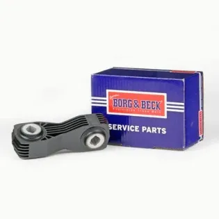 BORG & BECK BDL7657 Travesaños/barras, estabilizador