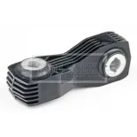 BORG & BECK BDL7657 Travesaños/barras, estabilizador