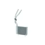 NRF 54364 Radiador de calefacción