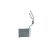 NRF 54364 Radiador de calefacción