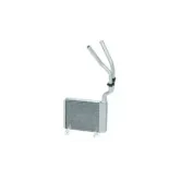 NRF 54364 Radiador de calefacción