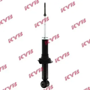 KYB 341205 Amortiguador