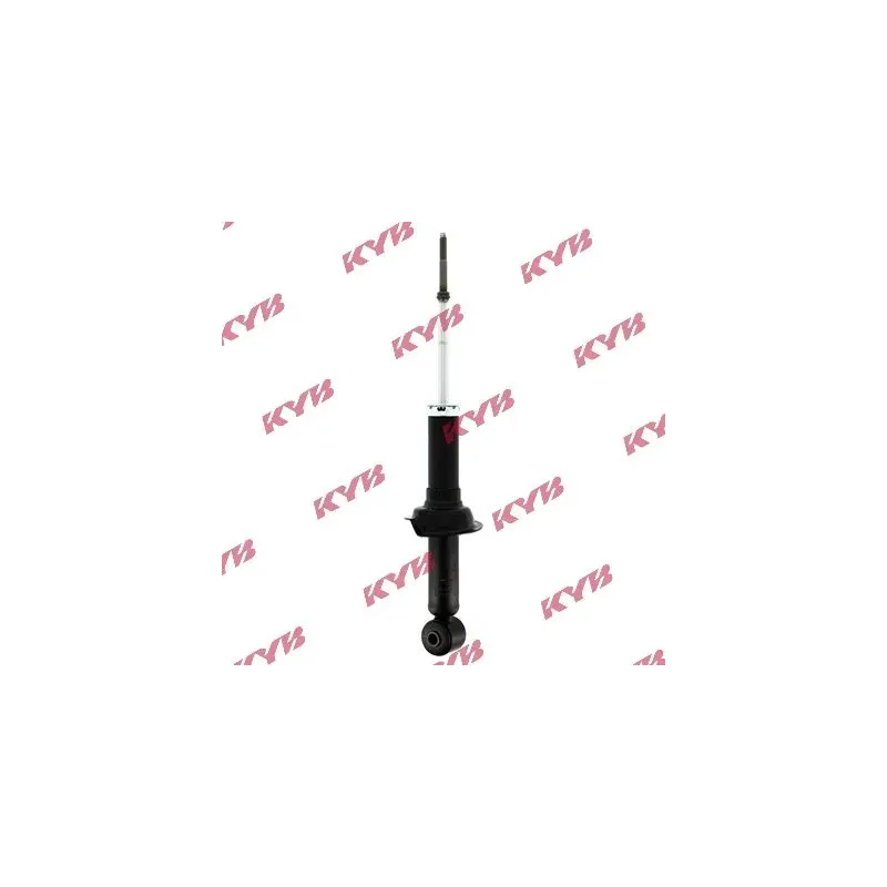 KYB 341205 Amortiguador