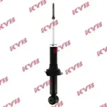 KYB 341205 Amortiguador