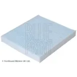 BLUE PRINT ADV182536 Filtro, aire habitáculo