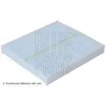 BLUE PRINT ADV182536 Filtro, aire habitáculo
