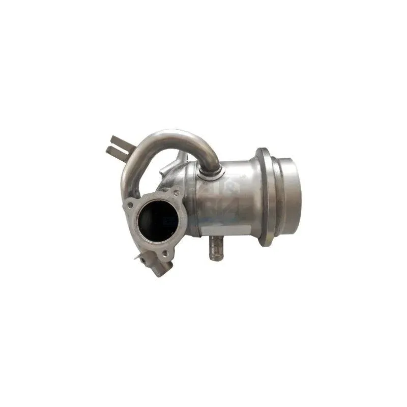 MEAT & DORIA 88359 Elemento enfriador, reciclaje gases escape