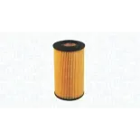 MAGNETI MARELLI 152071758817 Filtro de aceite