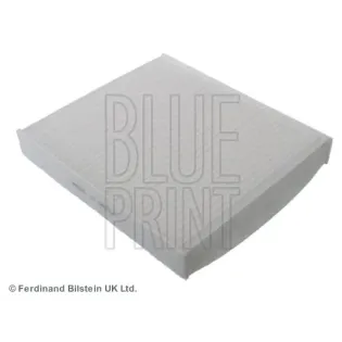 BLUE PRINT ADT32554 Filtro, aire habitáculo