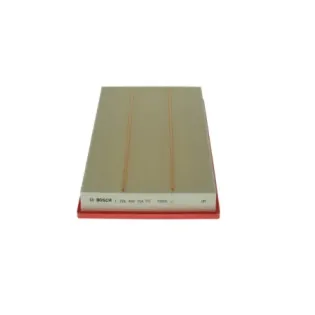 BOSCH F026400704 Filtro de aire