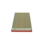 BOSCH F026400704 Filtro de aire
