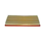BOSCH F026400704 Filtro de aire