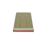 BOSCH F026400704 Filtro de aire