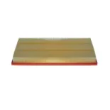 BOSCH F026400704 Filtro de aire
