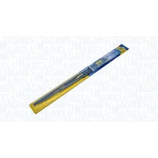 MAGNETI MARELLI 000723140525 Limpiaparabrisas