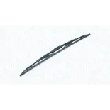 MAGNETI MARELLI 000723140525 Limpiaparabrisas