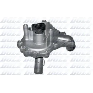 DOLZ F204 Bomba de agua, refrigeración del motor