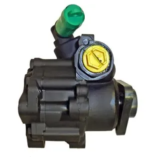 LIZARTE 04.13.0069 Bomba hidráulica, dirección