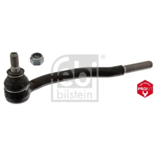 FEBI BILSTEIN 01855 Rótula barra de acoplamiento