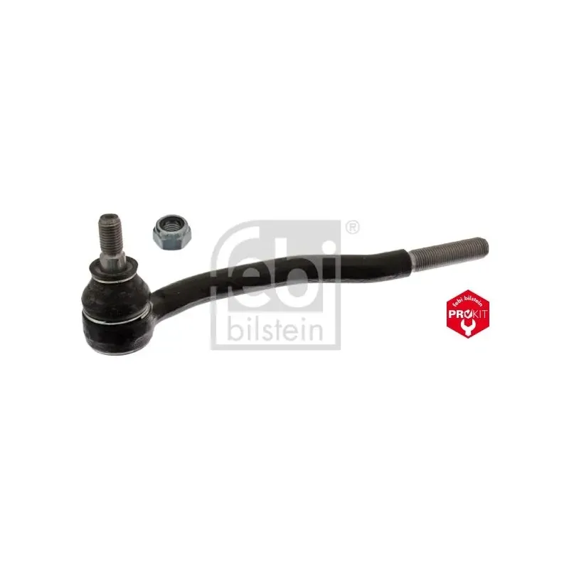 FEBI BILSTEIN 01855 Rótula barra de acoplamiento