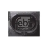 FEBI BILSTEIN 170184 Válvula central, ajuste árbol de levas