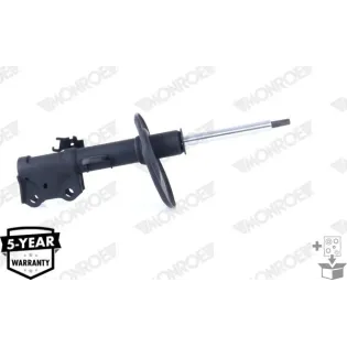 MONROE G8229 Amortiguador