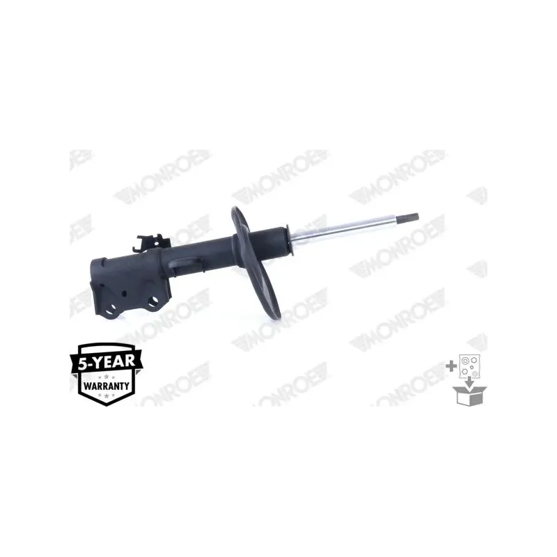 MONROE G8229 Amortiguador