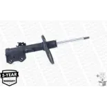 MONROE G8229 Amortiguador