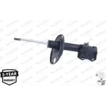 MONROE G8229 Amortiguador