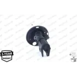 MONROE G8229 Amortiguador