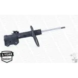 MONROE G8229 Amortiguador