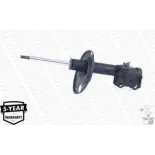 MONROE G8229 Amortiguador