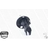 MONROE G8229 Amortiguador